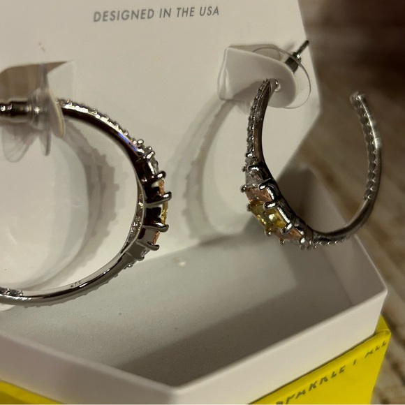 💎Capturing Greatnesa💎 - Picture 3 of 6